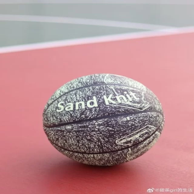 解析体育焦点人物与战术策略的深度分析